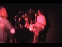 Drum solo - Sebastijan Kerekes - Odium Inc.