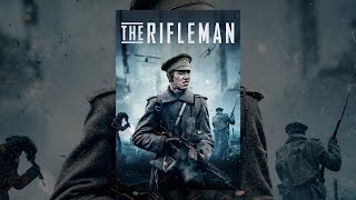 The Rifleman