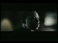 Max Payne Film Clip #4