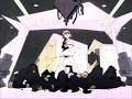 FLCL MSI - MOLY