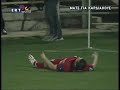 Ξάνθη - Παναθηναϊκός 3-216-03-2008Αθλητική Κυριακή