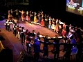 Syllogos K�ln - Pontiako Festival 2008 Wuppertal
