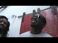 the pharcyde give frank 151 advice the pharcyde give frank 151 advice
