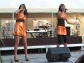 Atis Auzans Daugavpils koris - Thank you for the music