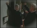 FATHER TED S2 E10 New Jack City 2 of 3