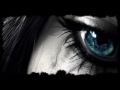 Gianna Nannini & giorgia salvami