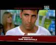 Heyy-Babyy---Trailer