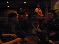 Spin the bottle (Part 6)