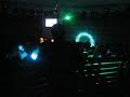 DMU FRESHERS CLIP DMU FRESHERS CLIP