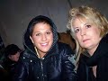 bonne fete maman bonne fete maman