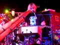 Xavier Rudd - Messages Live
