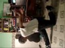 dance battle or the ages!!! .wmv dance battle or the ages!!! .wmv