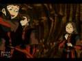 videos de avatar couple themes songs!!!