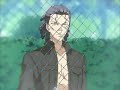 prince of tennis 159 2/3