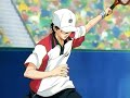 prince of tennis 159 2/3