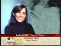 Seyr-i Türkiye "Karadeniz" - Röportajlar 1.Bölüm