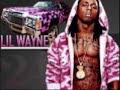lil-wayne-pussy-money-weed.html