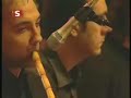 KUTLU DOGUM 2007-Ertugrul Erkisi