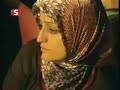 KUTLU DOGUM 2007-Ertugrul Erkisi