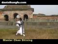 wudang xuanmen sword wudang xuanmen sword