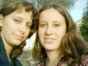 c-line-et-sandra-.html