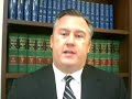 How to Choose the Right DUI Lawyer for Your Case