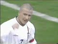 Beckham 01