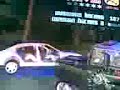 Gta-undeground 2