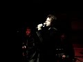 Show Sex Machine- Esperando na Janela / Cogumelo Plut�o
