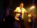 Shennanigans at school disco Shennanigans at school disco