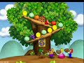 Mario Party 2 Mini-Game,Coaster(4/5)[TAP]
