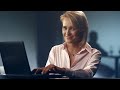 Internet Expolorer 9 - Dwie To Za Dużo - Bar