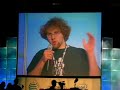 Blizzcon 07 - Sound alike contest winner Blizzcon 07 - Sound alike contest winner