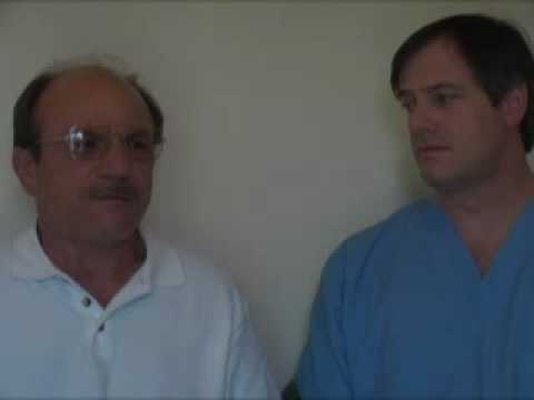 Spinal Cord Injury
