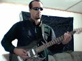 DragNet  (original song)by me