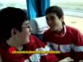 videos de bus