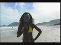 2008 WOMEN OF BRAZIL SWIMSUIT CALENDAR
