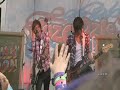 a rocket to the moon - just another one (bamboozle)