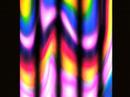 The Psychedelic Movie pt 3