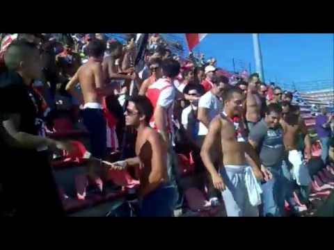 trofense