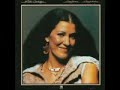 rita coolidge   id rather leave while im in love  1979 