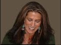 rita coolidge   id rather leave while im in love  1979 