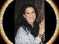 rita coolidge   id rather leave while im in love  1979 