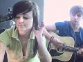 I'm Yours Acoustic Cover