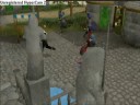 runescape-oscar lol3 saves rangego50 (part1) runescape-oscar lol3 saves rangego50 (part1)