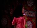 Ali Sherif Ensemble Esha Baladi Shabi Christine & Nadia 2007