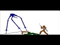 Pivot Zombie Survival Pivot Zombie Survival