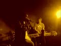 gabriela-mendes-the-authentic-voice-from-cape-verde.html