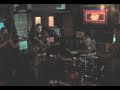 Come On In My Kitchen - Cletis Carr Band Come On In My Kitchen - Cletis Carr Band