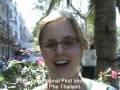 videos de TEFL International Trainees First Impressions at Ban Phe Thailand